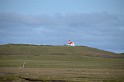 Islande_J6_001