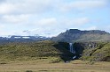 Islande_J6_002