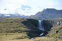 Islande_J6_003