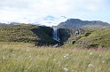 Islande_J6_004