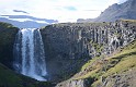Islande_J6_005