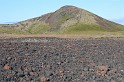 Islande_J6_007
