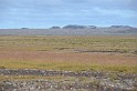Islande_J6_009
