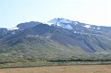 Islande_J6_010