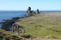 Islande_J6_011