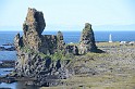 Islande_J6_012