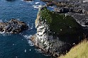 Islande_J6_015
