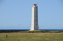 Islande_J6_017