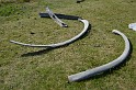 Islande_J6_018