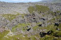 Islande_J6_024