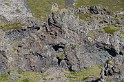 Islande_J6_025