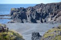 Islande_J6_026