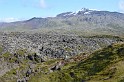 Islande_J6_027