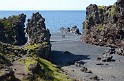 Islande_J6_028