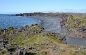 Islande_J6_030