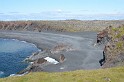 Islande_J6_032