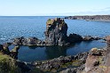 Islande_J6_033