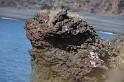 Islande_J6_034