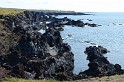 Islande_J6_035