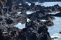 Islande_J6_036