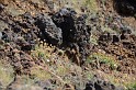 Islande_J6_037