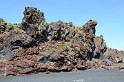 Islande_J6_040