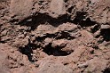 Islande_J6_042