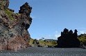 Islande_J6_043