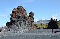 Islande_J6_044