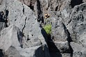 Islande_J6_045