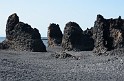 Islande_J6_051
