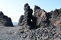 Islande_J6_052
