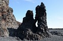 Islande_J6_053