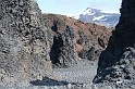 Islande_J6_055