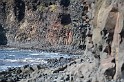 Islande_J6_056