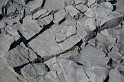 Islande_J6_057