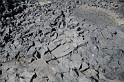 Islande_J6_058