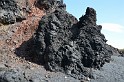 Islande_J6_059