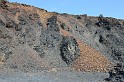 Islande_J6_062