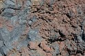Islande_J6_063