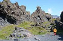 Islande_J6_064