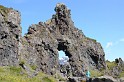 Islande_J6_065