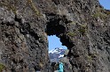 Islande_J6_066