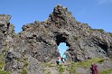 Islande_J6_067