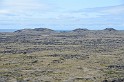 Islande_J6_069