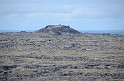 Islande_J6_071