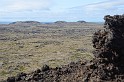 Islande_J6_072