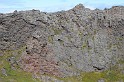 Islande_J6_074