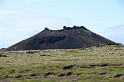 Islande_J6_076