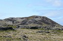 Islande_J6_077
